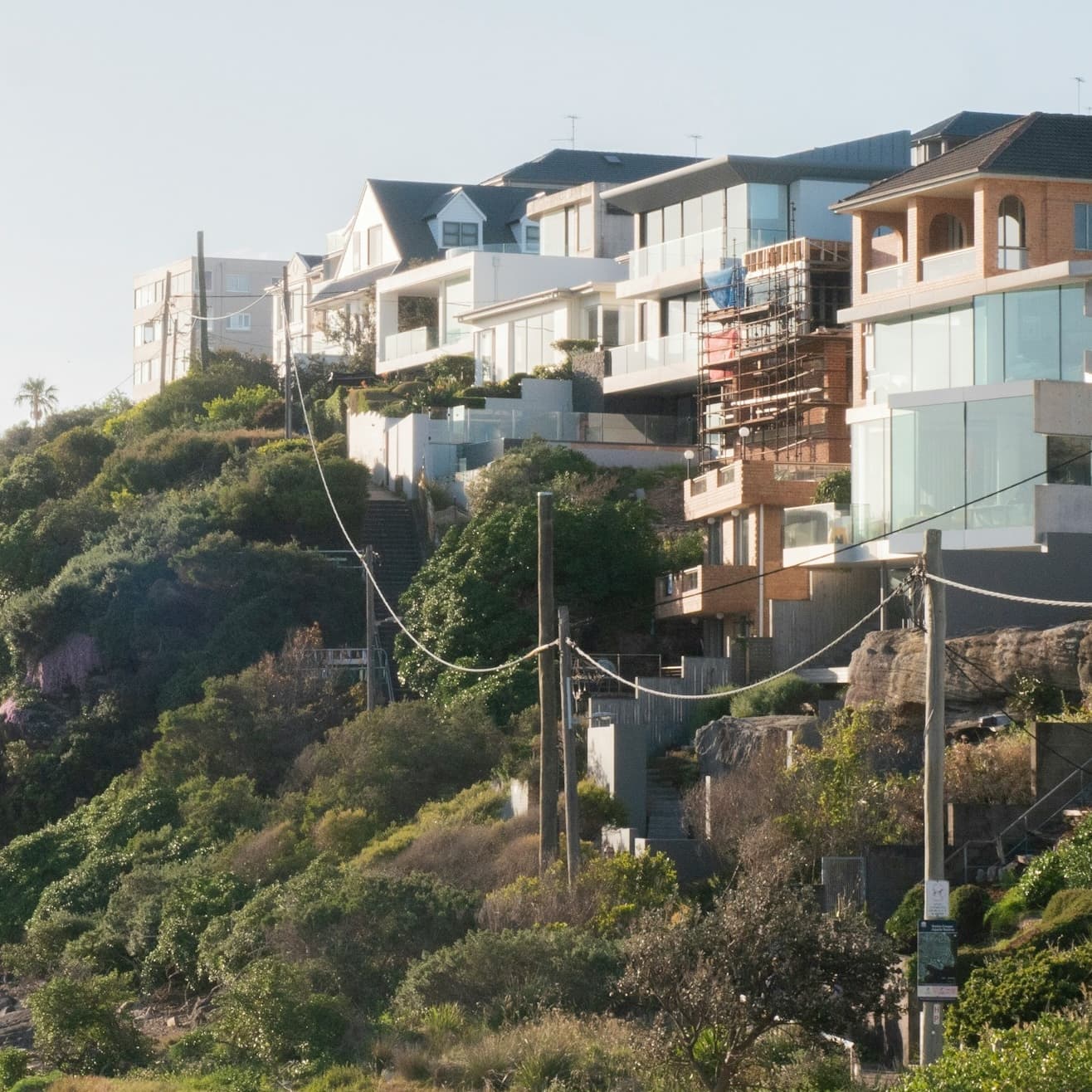 Performance audit image