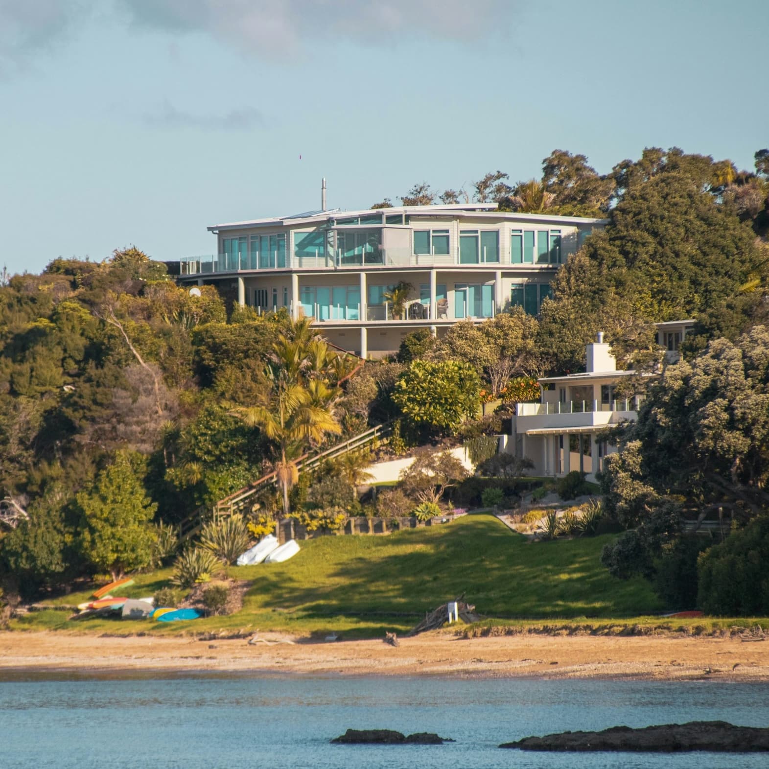 Performance audit image