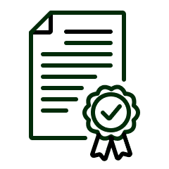 Compliance Certainty