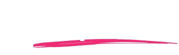 Keyhook logo