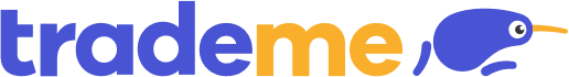 Trademe logo